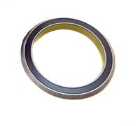 Aprilsunnyzone Cuscinetto a sfere angolare del contatto di MH-P25K progettato specificamente per le applicazioni inferiori e superiori della pila della cuffia