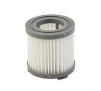 Aprilsunnyzone Filtro di ricambio per Delonghi Colombina Pro Midi XLM355, XLM408, XLM417, XLM510 (1 pezzo)