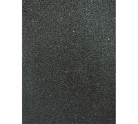 Aprilsunnyzone Filtro in schiuma di ricambio compatibile con MILLER PER CMF CMF2 CMH PER MAC