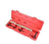 Aprilsunnyzone Kit speciale per la messa in fase del motore compatibile con i modelli C-MAX Fiesta per una sincronizzazione accurata dell'albero a camme e dell'albero motore