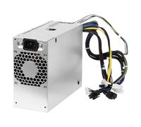 Aprilsunnyzone Modulo di alimentazione da 650 W per HP Z2 G4 Z1 ForG5 800 G3 G4 ForG5 TE01 TG01 DPS 650AB 30A Uscita costante sotto carico
