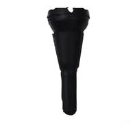 Aprilsunnyzone Passacavo in gomma per antenna da tetto per TT 8N MK1 modelli 1998 2006, codice articolo 8Z0035503 ABS