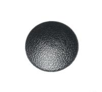 Aprilsunnyzone Per un montaggio ottimale scegli il nostro affidabile tappo di ricambio compatibile con modelli specifici