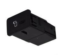 Aprilsunnyzone Presa di ricarica USB Unità di connessione per Mercedes per EQA per EQB W177 W247 Modelli OEM Numero 2478206301 Parte di ricambio compatibile