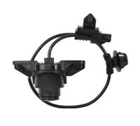 Aprilsunnyzone Telecamera anteriore per Hyundai per Genesis G70 2020-2023 99250-G9000, installazione rapida, resistente all'usura, indeformabile