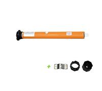 Aprimatic Motore per Tapparelle tende SHADOW potenza 30Nm 60kg
