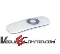 APRIMATIC Radiocomando per tubolari Revolux wireless a 5 canali