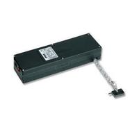 Ajax 8706 Tastiera Bianca antifurto wireless e touch