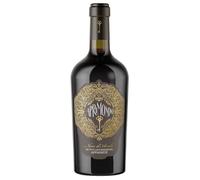 Aprimondo Con Leggero Appassimento Terre Siciliane IGT Nero d'Avola 2021 0,75 ℓ