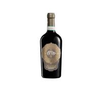 Aprimondo Nero d'Avola da uve leggermente appassite 2021 Sicilia DOC 16% vol 75cl