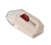 Apripacchi Tagliente, Taglierino Retrattile, Apri Imballaggi Retrattile Magnetico Per Lavoro Con Schiuma Cornici Carta Da Parati Parete Asciutta Cartone Magazzino