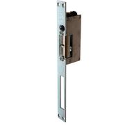 Apriporta 22 WD E FIX 6-12V GS/WS