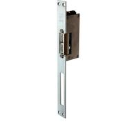 Apriporta 22 WD FIX 6-12 V GS/WS