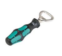 Wera Apribottiglie 05030005001 1 pz.