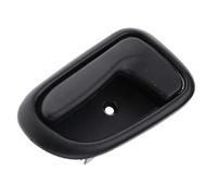 apriporta auto interno 2 pezzi Maniglia interna anteriore o posteriore sinistra per auto per Toyota Corolla parti