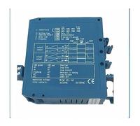 Apriporta automatico di riscossione del pedaggio del veicolo del sensore del rilevatore di loop del veicolo induttivo a canale singolo di sicurezza La porta si apre automaticamente