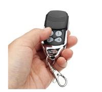 Apriporta Automatico, DITEC GOL4 BIXLG4 BIXLP2 BIXLS2 Trasmettitore Telecomandi Porta Cancello Elettrico for Cancelli Scorrevoli Apri Barriera