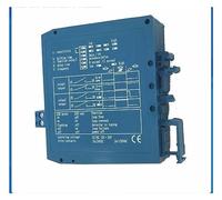 Apriporta automatico, Sensore rilevatore di loop for veicoli induttivi, parcheggio for rilevatori con apertura a barriera