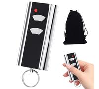 Apriporta da Garage,Trasmettitore Telecomando per Normstahl Entrematic Rcu 433-2,Rcu 433-4,Ea433 2km,Ea433 2ks,T433-4,Apriporta Garage Compatibile con Crawford Normstahl 433.92 Rolling Code Ga