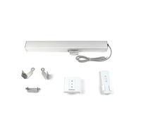 Apriporta, Di Apertura Della Finestra Elettrica Automatica, Telecomando Del Ricevitore operatore Catena per cancello scorrevole