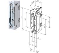Apriporta elettrico 118.53------A71 ProFix® 2