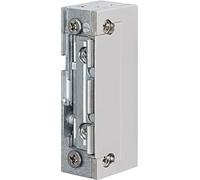 Apriporta elettrico 118 E.13 ProFix 2
