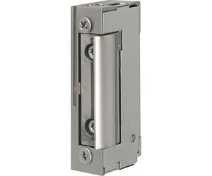 Apriporta elettrico 118 FS 10-24 V AC/DC permanente. No DIN L/R ASSA ABLOY