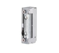 Apriporta elettrico 118E