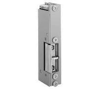 Apriporta elettrico 24 V GS DIN DESTRA