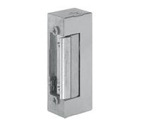 Apriporta elettrico 27E