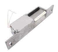 Apriporta Elettrico Apriporta Elettrico Serratura Porta 12V AC/DC Sinistra...