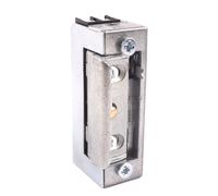 Apriporta Elettrico Apriporta Elettrico Serratura Porta Funzione Memoria...