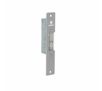 Apriporta elettrico Dorcas 31A/S S-3117-DB110GA 6-12 V