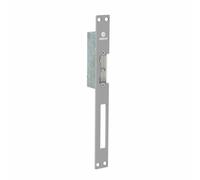 Apriporta elettrico Dorcas 31AG/G S-3118-DB121GB 6-12 V