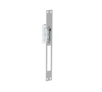 Apriporta elettrico Dorcas 54ABDF/M S-5438B222GB 8-12 V AC/DC Multivoltaggi