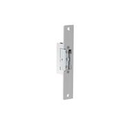 Apriporta elettrico Dorcas 54ABDF/S S-5438B210GA 8-12 V AC/DC Multivoltaggi