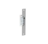 Apriporta elettrico Dorcas 54ABF/S S-5437B210GA 8-12 V AC/DC Multivoltaggi