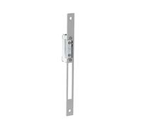 Apriporta elettrico Dorcas 99ABDF/LX22 S-9938-2E224XA 10-24 V AC/DC Multivol