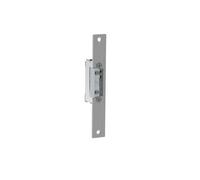 Apriporta elettrico Dorcas 99abdf/sx22 s-9938-2e211xa Acciaio inossidabile Mu