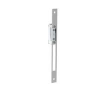 Apriporta elettrico Dorcas 99ABF/LX22 S-9937-2E224XA 10-24 V AC/DC Multivolt