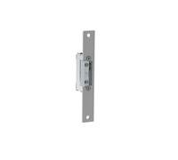 Apriporta elettrico Dorcas 99ABF/SX22 S-9937-2E211XA 10-24 V AC/DC Multivolt