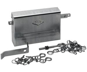 APRIPORTA ELETTRICO F 500/6 FEB