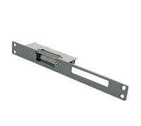 Avidsen 102275 apriporta elettrico