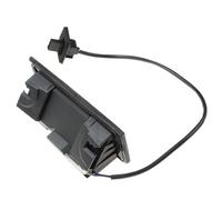 Apriporta elettrico per bagagliaio 13223919 Interruttore di controllo apertura portellone posteriore per Vauxhall/per Opel/Astra H/Zafira B/ASTRAVAN parti(13117289)