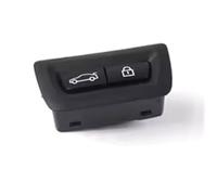 Apriporta elettrico per bagagliaio 61315A64C25 INTERRUTTORE BLOCCO COFANO BAGAGLIAIO CENTRALE 61319275121 Per BMW G20 G30 G32 G11 G12 G15 F48 F49 parti