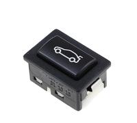 Apriporta elettrico per bagagliaio 61319200316 Interruttore di chiusura del cofano bagagliaio per BMW Serie 3 5 7 F20 F30 F35 F10 F11 F18 E84 parti