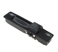 Apriporta elettrico per bagagliaio F1EB-19B514-BE Interruttore di apertura e rilascio del portellone posteriore per Ford per Focus parti