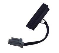 Apriporta elettrico per bagagliaio Interruttore portellone posteriore auto, pulsante di apertura del cofano bagagliaio 90602JD004 per Nissan 2006-2014 parti