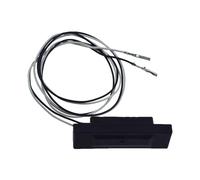 Apriporta elettrico per bagagliaio Interruttore pulsante portellone posteriore cofano bagagliaio 81260C9000 per Hyundai Creta Ix25 parti