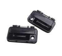 Apriporta Esterno Maniglia Per Porta Esterna Nera Per Auto Per Chevy Per Sprint 1989 1990 1991 Maniglie Per Porte Esterne Accessori